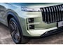 Jaecoo 7 1.5 GDI SHS-P Exclusive | WK Actie van € 42.640,- nu voor € 36.435,- |