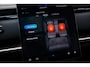 Jaecoo 7 1.5 GDI SHS-P Exclusive | WK Actie van € 42.640,- nu voor € 36.435,- |