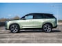 Jaecoo 7 1.5 GDI SHS-P Exclusive | WK Actie van € 42.640,- nu voor € 36.435,- |