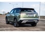 Jaecoo 7 1.5 GDI SHS-P Exclusive | WK Actie van € 42.640,- nu voor € 36.435,- |