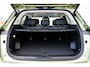 Jaecoo 7 1.5 GDI SHS-P Exclusive | WK Actie van € 42.640,- nu voor € 36.435,- |