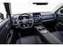 Jaecoo 7 1.5 GDI SHS-P Exclusive | WK Actie van € 42.640,- nu voor € 36.435,- |