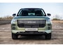 Jaecoo 7 1.5 GDI SHS-P Exclusive | WK Actie van € 42.640,- nu voor € 36.435,- |
