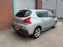 Peugeot 3008 1.6 VTi Première 5-deurs Clima Bj:2009 NAP!