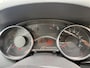 Peugeot 3008 1.6 VTi Première 5-deurs Clima Bj:2009 NAP!