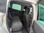 Peugeot 3008 1.6 VTi Première 5-deurs Clima Bj:2009 NAP!