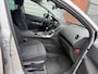 Peugeot 3008 1.6 VTi Première 5-deurs Clima Bj:2009 NAP!