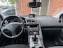 Peugeot 3008 1.6 VTi Première 5-deurs Clima Bj:2009 NAP!