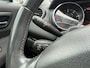 Peugeot 3008 1.6 VTi Première 5-deurs Clima Bj:2009 NAP!