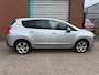 Peugeot 3008 1.6 VTi Première 5-deurs Clima Bj:2009 NAP!