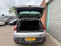 Peugeot 3008 1.6 VTi Première 5-deurs Clima Bj:2009 NAP!