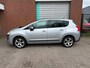 Peugeot 3008 1.6 VTi Première 5-deurs Clima Bj:2009 NAP!