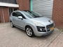 Peugeot 3008 1.6 VTi Première 5-deurs Clima Bj:2009 NAP!