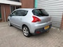 Peugeot 3008 1.6 VTi Première 5-deurs Clima Bj:2009 NAP!
