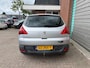 Peugeot 3008 1.6 VTi Première 5-deurs Clima Bj:2009 NAP!