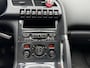 Peugeot 3008 1.6 VTi Première 5-deurs Clima Bj:2009 NAP!