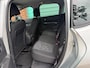 Peugeot 3008 1.6 VTi Première 5-deurs Clima Bj:2009 NAP!