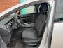 Peugeot 3008 1.6 VTi Première 5-deurs Clima Bj:2009 NAP!