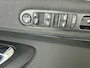 Peugeot 3008 1.6 VTi Première 5-deurs Clima Bj:2009 NAP!