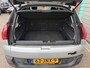 Peugeot 3008 1.6 VTi Première 5-deurs Clima Bj:2009 NAP!