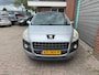 Peugeot 3008 1.6 VTi Première 5-deurs Clima Bj:2009 NAP!