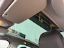 Peugeot 3008 1.6 VTi Première 5-deurs Clima Bj:2009 NAP!