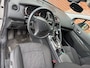 Peugeot 3008 1.6 VTi Première 5-deurs Clima Bj:2009 NAP!