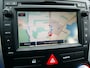 Kia Ceed Cee'd Sporty Wagon 1.4 CVVT Plus Pack Clima Cruise Navi Trekhaak 1200kg.