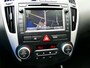 Kia Ceed Cee'd Sporty Wagon 1.4 CVVT Plus Pack Clima Cruise Navi Trekhaak 1200kg.