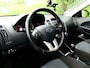 Kia Ceed Cee'd Sporty Wagon 1.4 CVVT Plus Pack Clima Cruise Navi Trekhaak 1200kg.