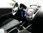 Kia Ceed Cee'd Sporty Wagon 1.4 CVVT Plus Pack Clima Cruise Navi Trekhaak 1200kg.