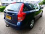 Kia Ceed Cee'd Sporty Wagon 1.4 CVVT Plus Pack Clima Cruise Navi Trekhaak 1200kg.
