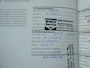 Kia Ceed Cee'd Sporty Wagon 1.4 CVVT Plus Pack Clima Cruise Navi Trekhaak 1200kg.
