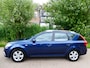 Kia Ceed Cee'd Sporty Wagon 1.4 CVVT Plus Pack Clima Cruise Navi Trekhaak 1200kg.