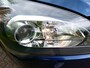 Kia Ceed Cee'd Sporty Wagon 1.4 CVVT Plus Pack Clima Cruise Navi Trekhaak 1200kg.