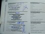 Kia Ceed Cee'd Sporty Wagon 1.4 CVVT Plus Pack Clima Cruise Navi Trekhaak 1200kg.