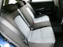 Kia Ceed Cee'd Sporty Wagon 1.4 CVVT Plus Pack Clima Cruise Navi Trekhaak 1200kg.