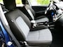Kia Ceed Cee'd Sporty Wagon 1.4 CVVT Plus Pack Clima Cruise Navi Trekhaak 1200kg.