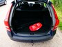 Kia Ceed Cee'd Sporty Wagon 1.4 CVVT Plus Pack Clima Cruise Navi Trekhaak 1200kg.