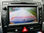 Kia Ceed Cee'd Sporty Wagon 1.4 CVVT Plus Pack Clima Cruise Navi Trekhaak 1200kg.
