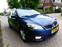 Kia Ceed Cee'd Sporty Wagon 1.4 CVVT Plus Pack Clima Cruise Navi Trekhaak 1200kg.
