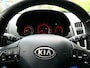 Kia Ceed Cee'd Sporty Wagon 1.4 CVVT Plus Pack Clima Cruise Navi Trekhaak 1200kg.