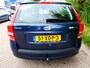 Kia Ceed Cee'd Sporty Wagon 1.4 CVVT Plus Pack Clima Cruise Navi Trekhaak 1200kg.