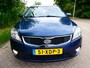 Kia Ceed Cee'd Sporty Wagon 1.4 CVVT Plus Pack Clima Cruise Navi Trekhaak 1200kg.
