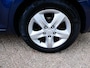 Kia Ceed Cee'd Sporty Wagon 1.4 CVVT Plus Pack Clima Cruise Navi Trekhaak 1200kg.