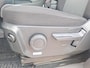 Volkswagen Crafter 35 2.0 TDI L3H3 Exclusive LED / Trekhaak / Camera
