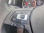 Volkswagen Crafter 35 2.0 TDI L3H3 Exclusive LED / Trekhaak / Camera