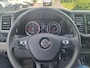 Volkswagen Crafter 35 2.0 TDI L3H3 Exclusive LED / Trekhaak / Camera