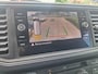 Volkswagen Crafter 35 2.0 TDI L3H3 Exclusive LED / Trekhaak / Camera