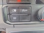 Volkswagen Crafter 35 2.0 TDI L3H3 Exclusive LED / Trekhaak / Camera